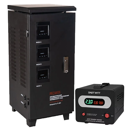 фото техники