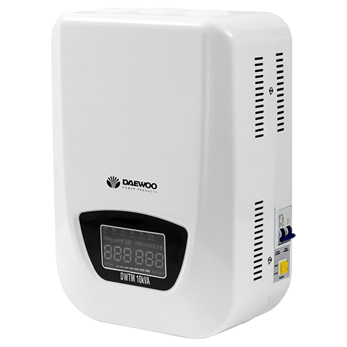 фото техники