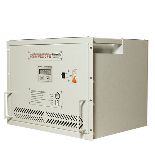 фото техники