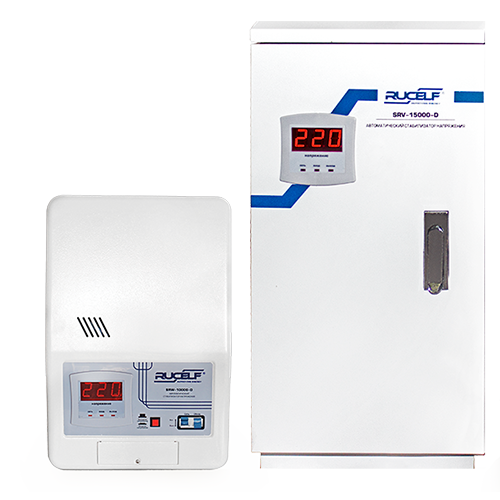 фото техники