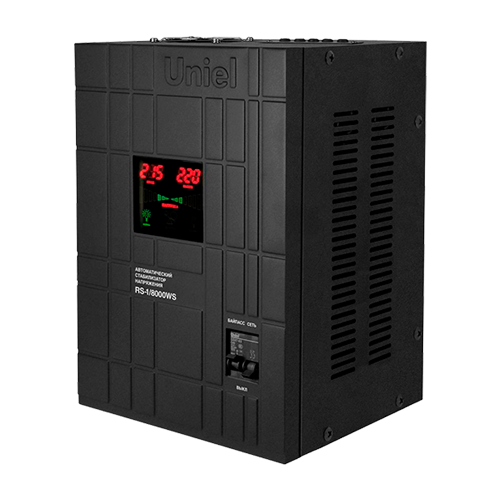 фото техники