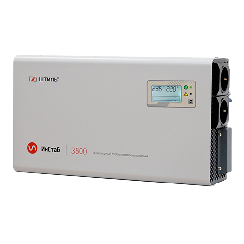 фото техники